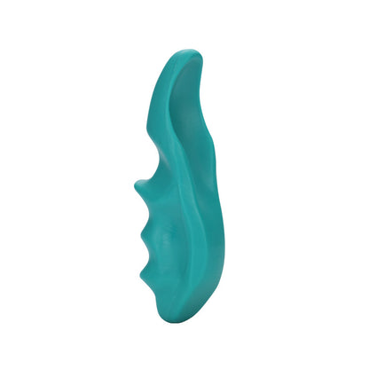 Purely You ™ Precision Trigger Point Massager