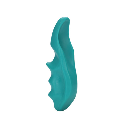 Purely You ™ Precision Trigger Point Massager
