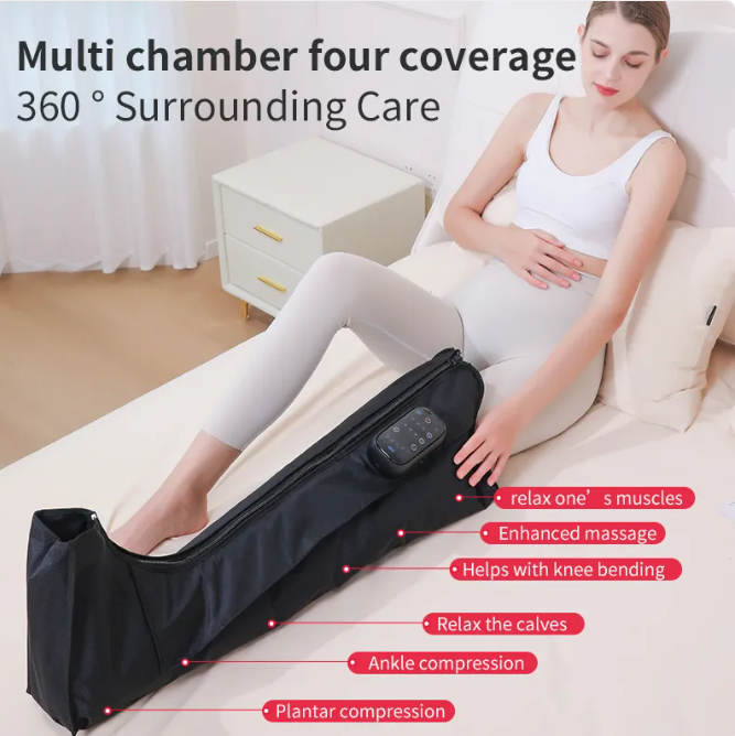 Purely You™ Warm Massager