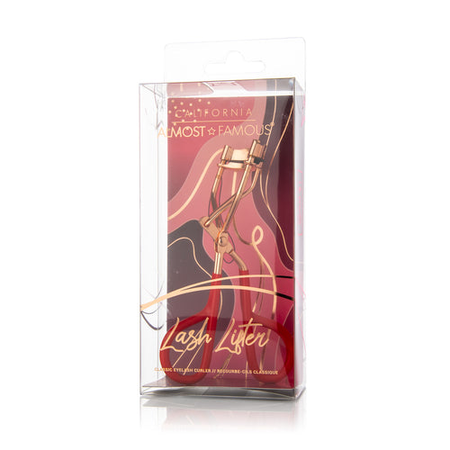 Purely You™ Luxury Eyelash Curlers