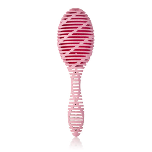 Purely You™ "Love Your Scalp" Soothing Eco Paddle Brush