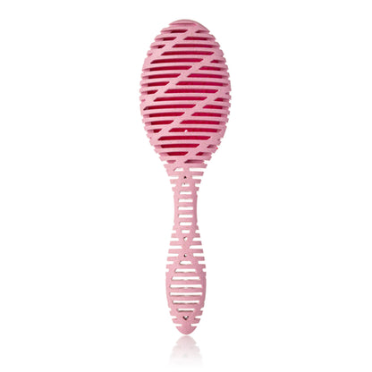 Purely You™ "Love Your Scalp" Soothing Eco Paddle Brush