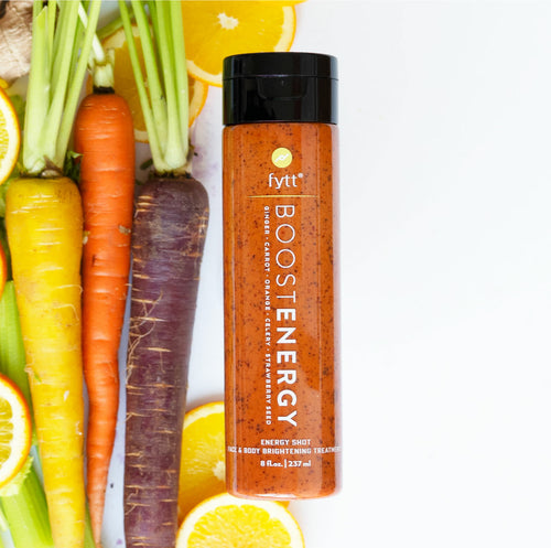 Purely You™ Brightening Exfoliating Mask