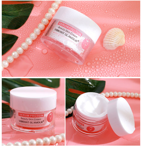 Purely You™ Face Cream Deep Hydration Pure Collagen Anti-Aging Anti-wrinkle