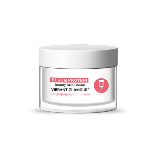 Purely You™ Face Cream Deep Hydration Pure Collagen