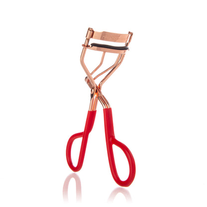 Purely You™ Almost Famous Luxury Eyelash Curlers