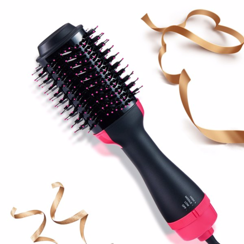 Purely You™ Hair Dryer