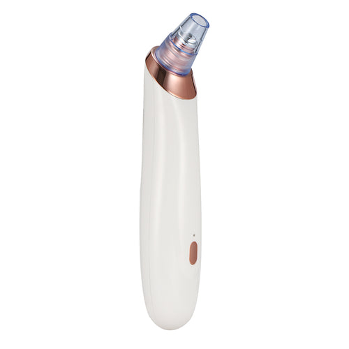 Purely You™ Electric Acne Remover Blackhead Removing Apparatus