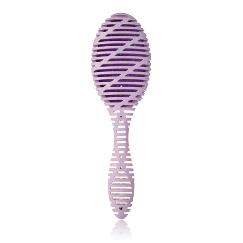 Purely You™ "Love Your Scalp" Soothing Eco Paddle Brush