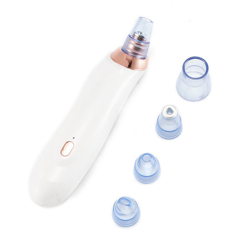 Purely You™ Electric Acne Remover Blackhead Removing Apparatus