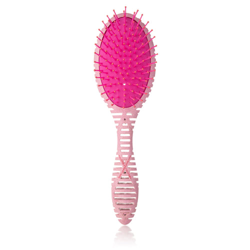 Purely You™ "Love Your Scalp" Soothing Eco Paddle Brush