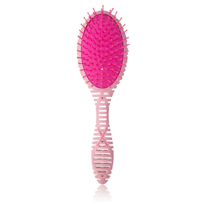 Purely You™ "Love Your Scalp" Soothing Eco Paddle Brush