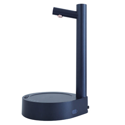 Purely You ™ Desktop Water Dispenser