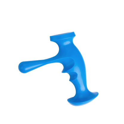 Purely You ™ Precision Trigger Point Massager