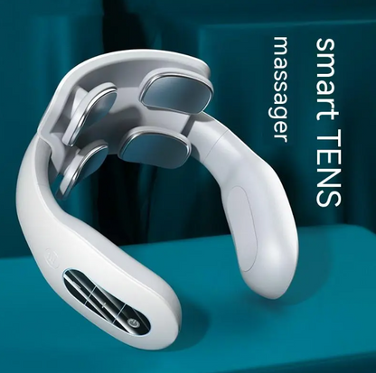 Purely You™ Neck Massager
