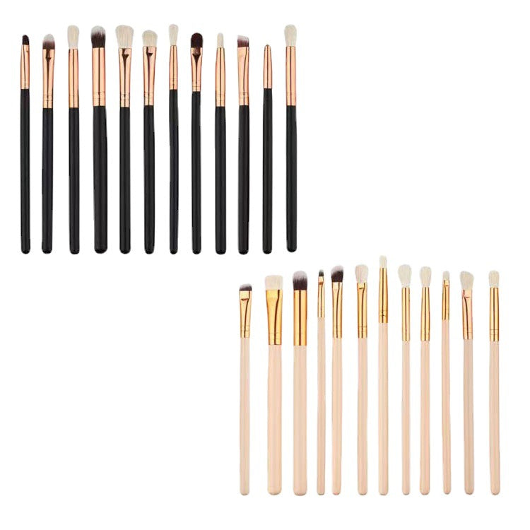 Purely You™ Makeup Brushes and Beauty Tools Eyeshadow Brush
