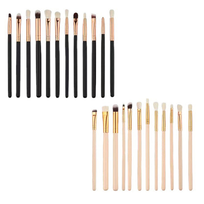 Purely You™ Makeup Brushes and Beauty Tools Eyeshadow Brush