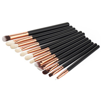Purely You™ Makeup Brushes and Beauty Tools Eyeshadow Brush