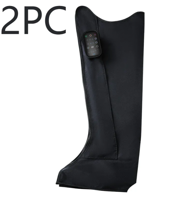 Purely You™ Warm Massager