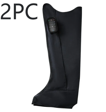 Purely You™ Warm Massager