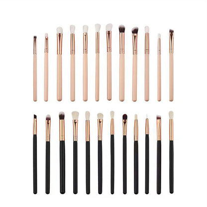 Purely You™ Makeup Brushes and Beauty Tools Eyeshadow Brush