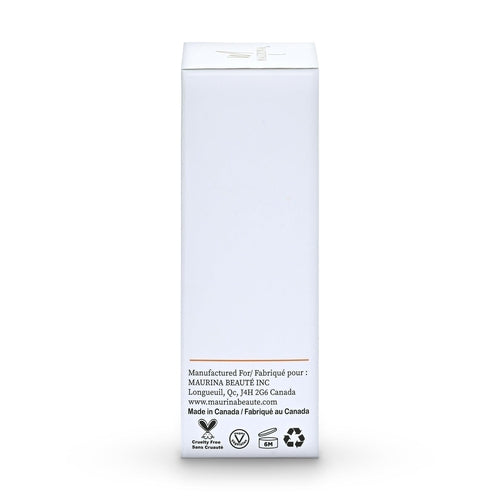 Purely You™ Face Serum -  20% Vitamin C Serum With Hyaluronic Acid And Retinol