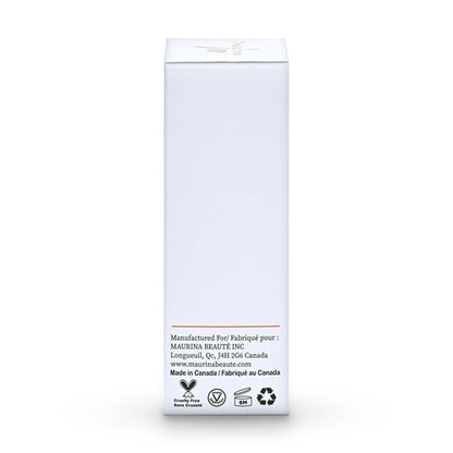Purely You™ Face Serum -  20% Vitamin C Serum With Hyaluronic Acid And Retinol