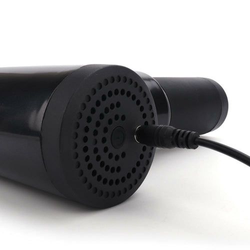 Purely You™ High Quality 6 Speeds Handheld Massager