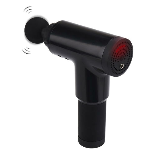 Purely You™ High Quality 6 Speeds Handheld Massager