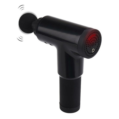 Purely You™ High Quality 6 Speeds Handheld Massager