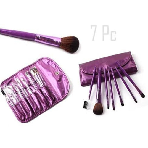 Purely You™ Seven Heaven Best Of Beauty Brushes