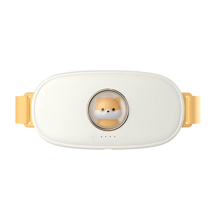 Purely You™ Menstrual Massager